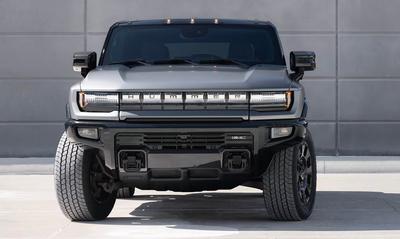 GMC