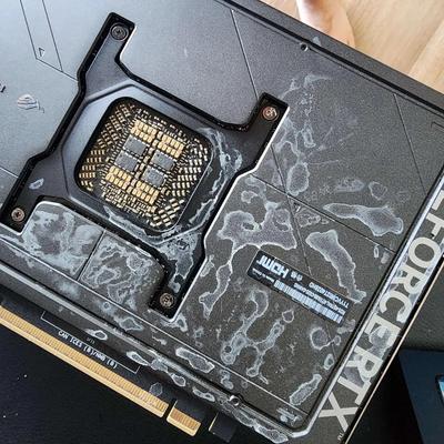NZXT