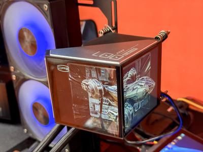 PCCooler