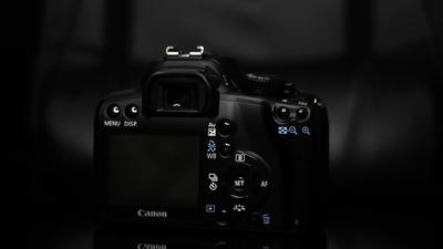 Canon