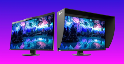 Eizo