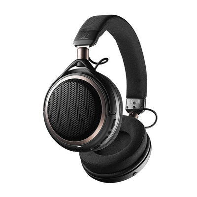 Audio-Technica