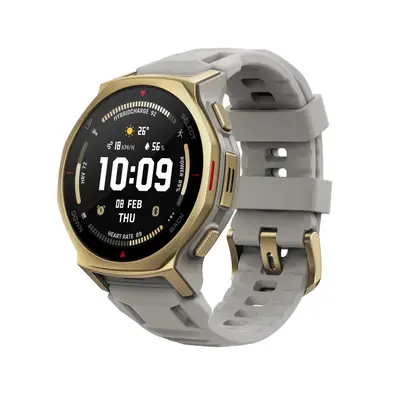 Amazfit