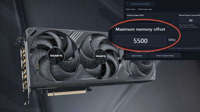 Nvidia