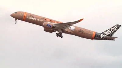 Airbus