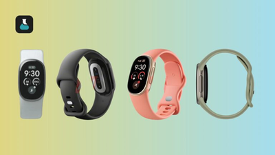 Fitbit