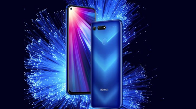 Honor меняет аккумуляторы своих смартфонов на новые за $15