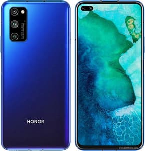 $14 000 000 за 3 секунды. Honor V30 5G и Honor V30 Pro 5G бьют рекорды продаж
