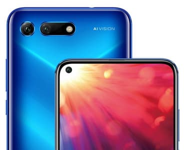 Летние цены на смартфоны Honor