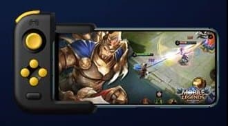 Honor представил стратегию развития игрового направления и новый аксессуар GamePad на выставке Gamescom 2019