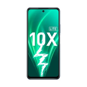 Honor объявляет о старте предзаказа 10X Lite на глобальном уровне и запускает несколько программ для молодых специалистов
