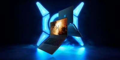 Honor объявляет о старте продаж нового игрового ноутбука Honor Hunter V700