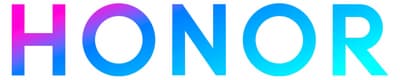 Honor – лидирующий бренд по поставкам смартфонов на российский рынок демонстрирует стремительный рост и в других категориях
