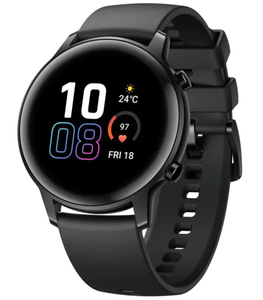 Honor представляет новый цвет часов Honor MagicWatch 2 в версии 42 мм