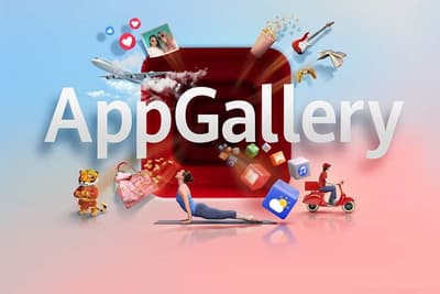 Доля смартфонов Honor с предустановленным магазином приложений AppGallery выросла в 8 раз за 2 квартал 2020 года на российском рынке
