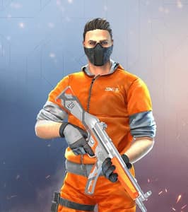 Игра Standoff 2 доступна в AppGallery на смартфонах Huawei и Honor