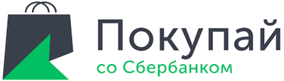 Клиенты Сбербанка могут купить технику Huawei и Honor в кредит онлайн