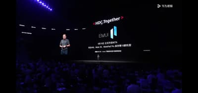 Универсальная экосистема Honor развивается с новыми версиями HarmonyOS 2.0, EMUI 11 и HMS