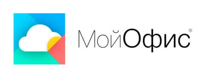 Мобильное приложение «МойОфис Документы» появилось в AppGallery