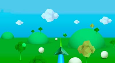 Новая версия приложения «Навител Навигатор» стала доступна в AppGallery