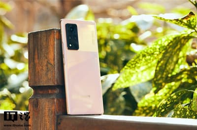 Honor представил новую стратегию развития бренда