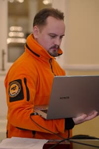 Ноутбуки Honor помогут искать пропавших людей по всей России