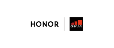 Компания Honor стала членом Ассоциации GSMA