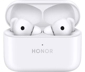 Honor дает шанс выиграть наушники Honor Earbuds 2 Lite