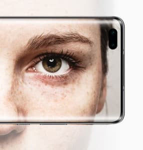Honor ищет, кому первым в России доверить тестирование нового флагманского смартфона