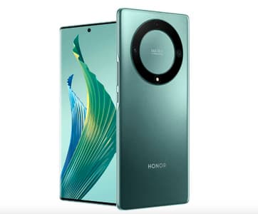 В очередной раз смартфон Honor предлагает лучшую автономность и подсистему питания на рынке. DxOMark оценили Magic5 Lite