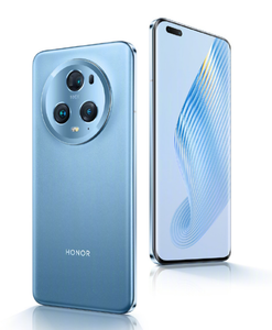 750 долларов за лучший в мире камерофон. Телефоны Honor Magic5 представили в Китае