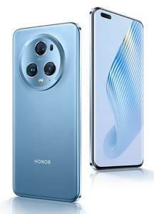 Смартфоны Honor Magic5 стали хитом в Китае. Первую партию раскупили очень быстро, глава компании попросил прощения у тех, кто не смог приобрести смартфон