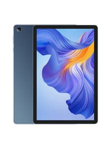 В России начались продажи 10,1-дюймового планшета Honor Pad X8 со стереодинамиками и поддержкой LTE