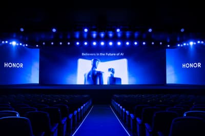 Honor хочет построить открытую экосистему с ИИ