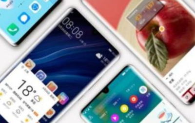 10 настроек и функций оболочки EMUI на смартфонах Honor, которые делают жизнь проще