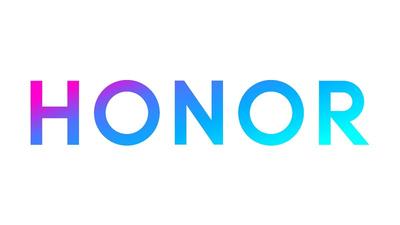 Тест для тех, кто думает, что знает о Honor всё