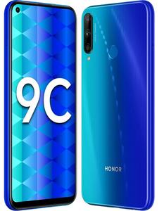 Смартфон Honor 9C: