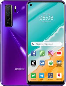 Смартфон Honor 30S: