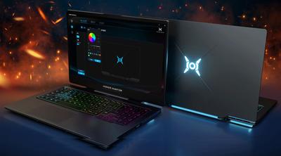 Honor Hunter V700: