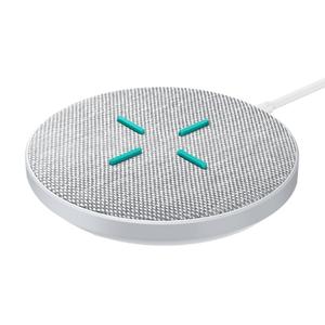 Недорогие новогодние подарки под брендом Honor до 4000 рублей, о которых вы могли не знать