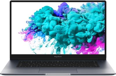 Ноутбук Honor MagicBook 15: