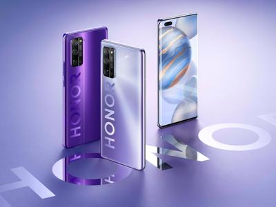 Что подарить на 8 марта: гаджеты Honor, которые точно подойдут