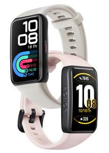 Умный браслет Honor Band 6