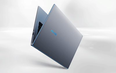 Можно ли играть на Intel Iris Xe в 2021 году? Проверяем в 14 современных играх на примере Honor MagicBook 14 (2021)