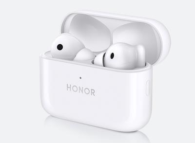 Отвечаем на самые частые вопросы о TWS-наушниках Honor Earbuds 2 Lite