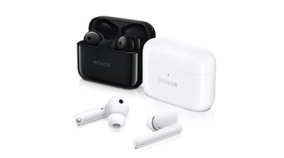Разбираемся в заблуждениях о TWS-наушниках на примере Honor Earbuds 2 Lite