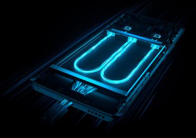 Быстрая зарядка Honor 50 Lite: что нужно о ней знать и насколько она быстрая на самом деле