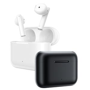 Топ-10 фишек новой TWS-гарнитуры Honor Choice Earbuds X