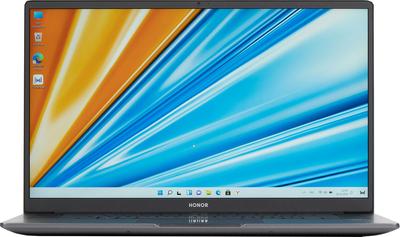 Ноутбук Honor MagicBook 16 (HYM-W56):