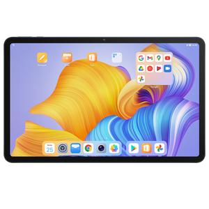 7 главных фишек Honor Pad 8: большой качественный экран, 8 динамиков, сервисы Google и не только